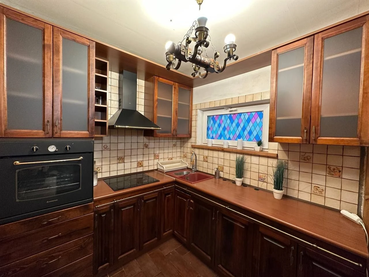 Осокорки .Продам будинок 125 м2 по вулиці Садова 118 А