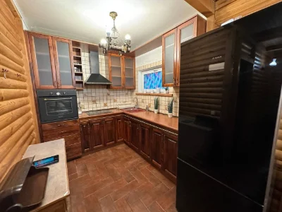 Осокорки .Продам будинок 125 м2 по вулиці Садова 118 А