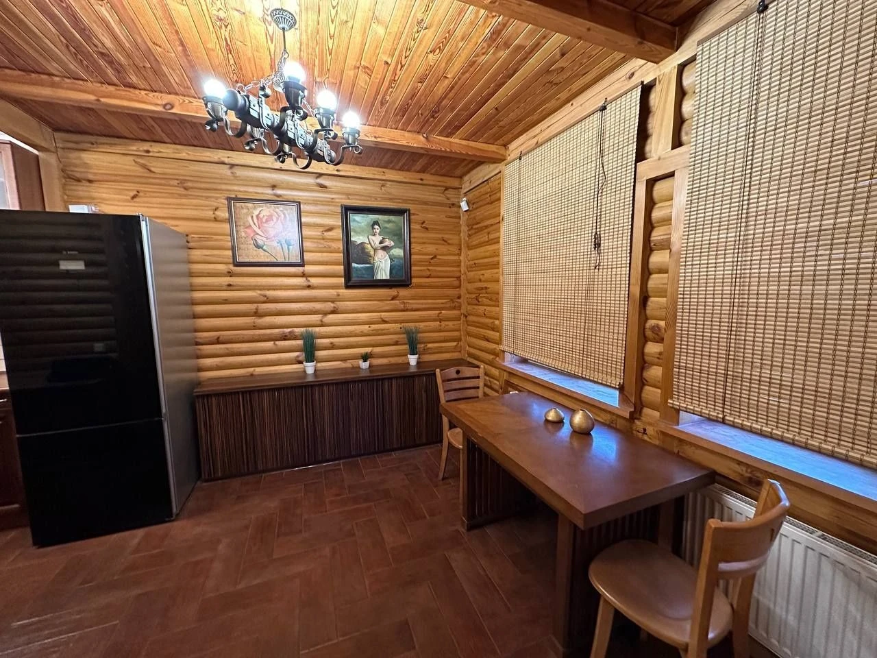 Осокорки .Продам будинок 125 м2 по вулиці Садова 118 А