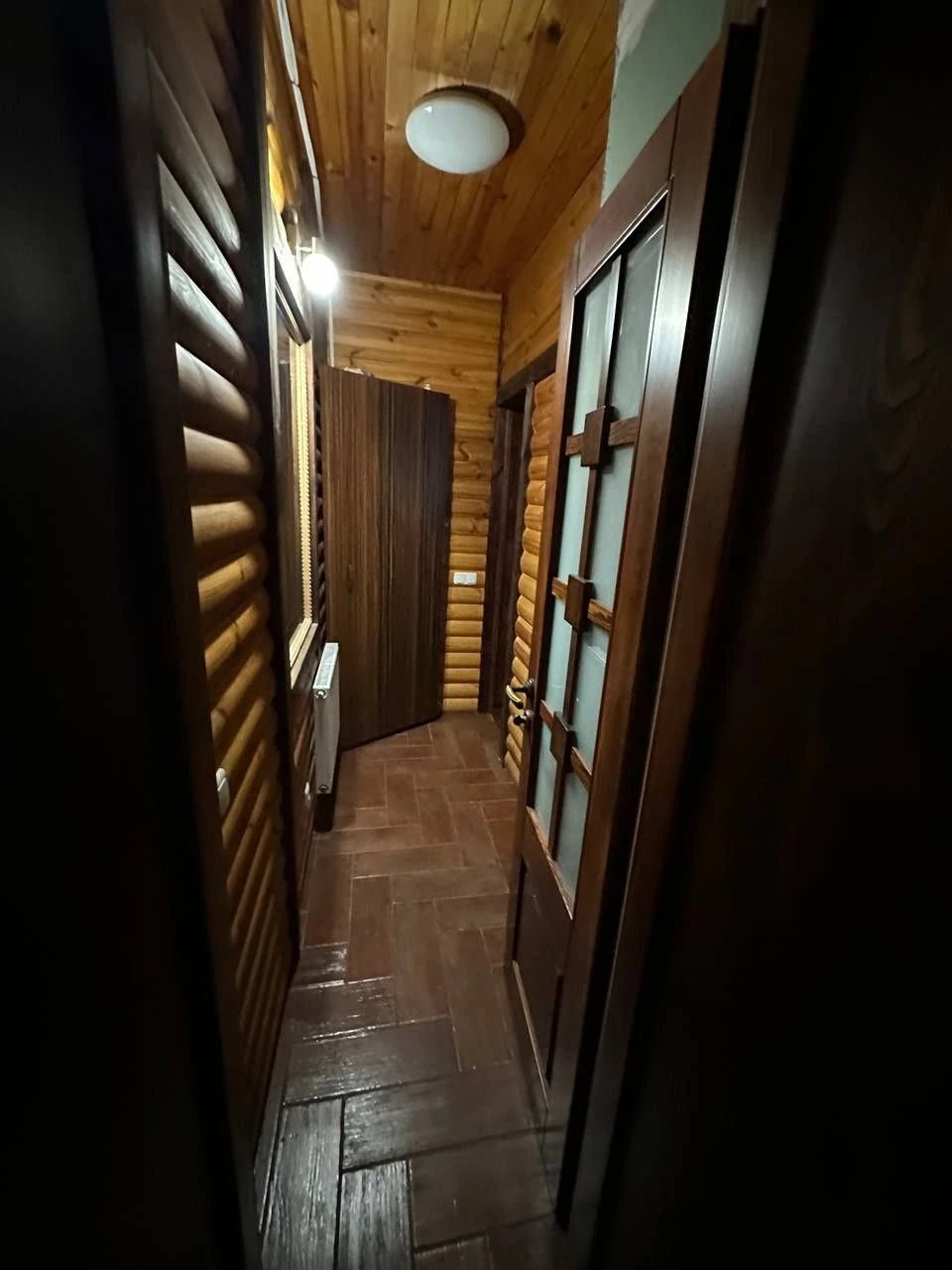 Осокорки .Продам будинок 125 м2 по вулиці Садова 118 А