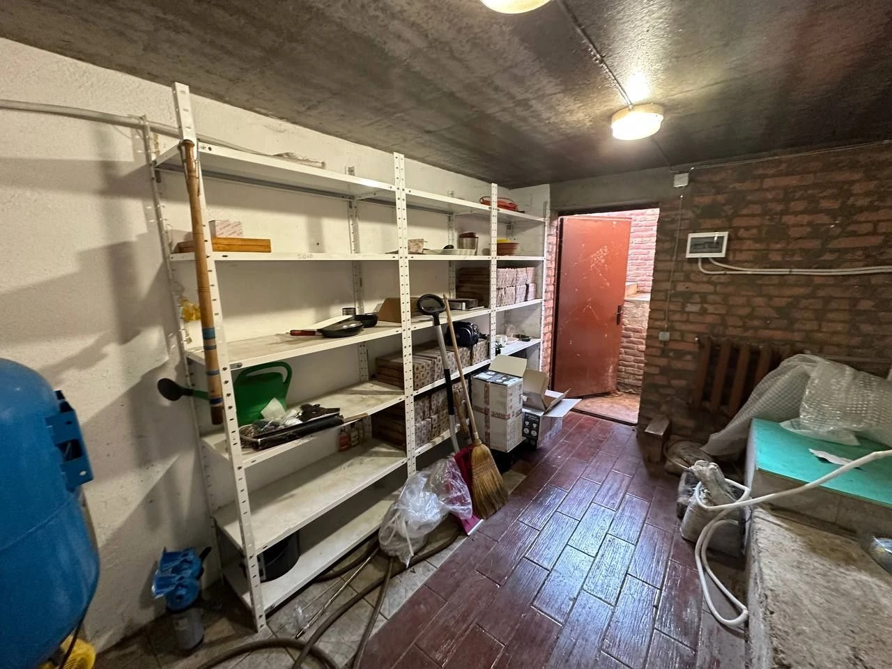 Осокорки .Продам будинок 125 м2 по вулиці Садова 118 А
