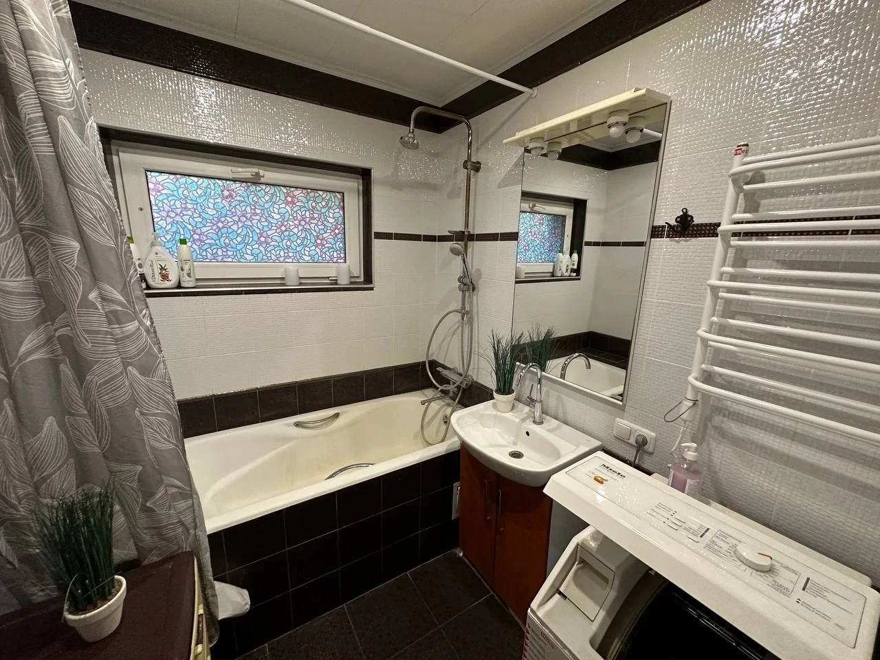 Осокорки .Продам будинок 125 м2 по вулиці Садова 118 А