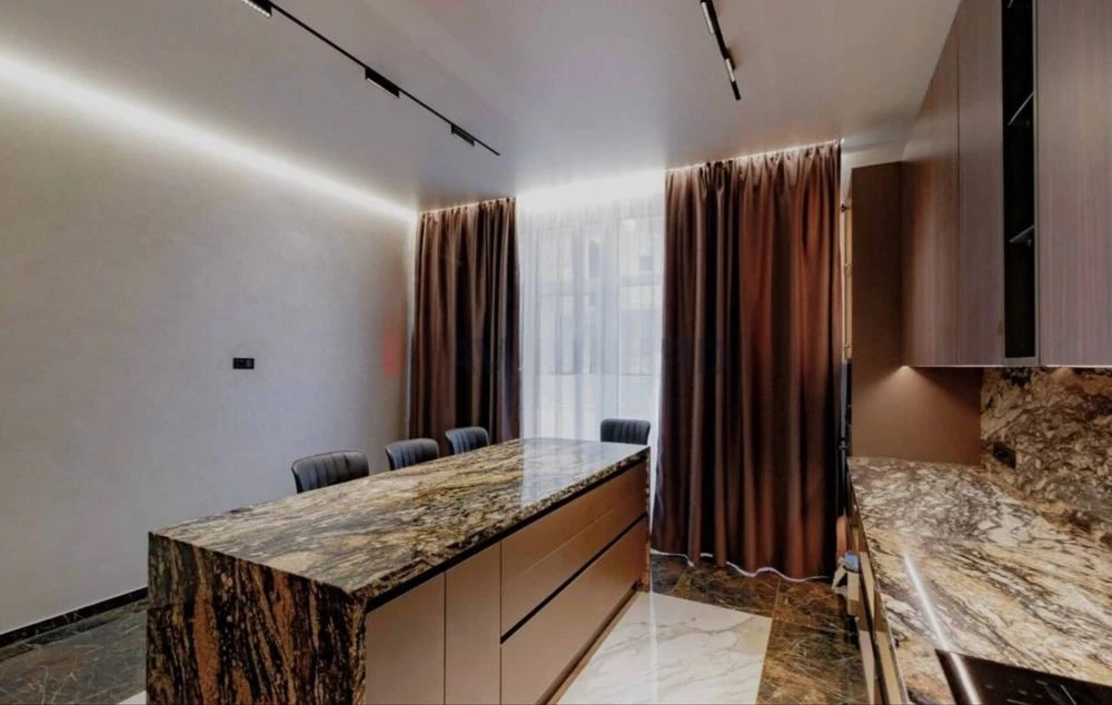 Продається 3п будинок Биківня, пров. Рубиновий, 250 000 долл
