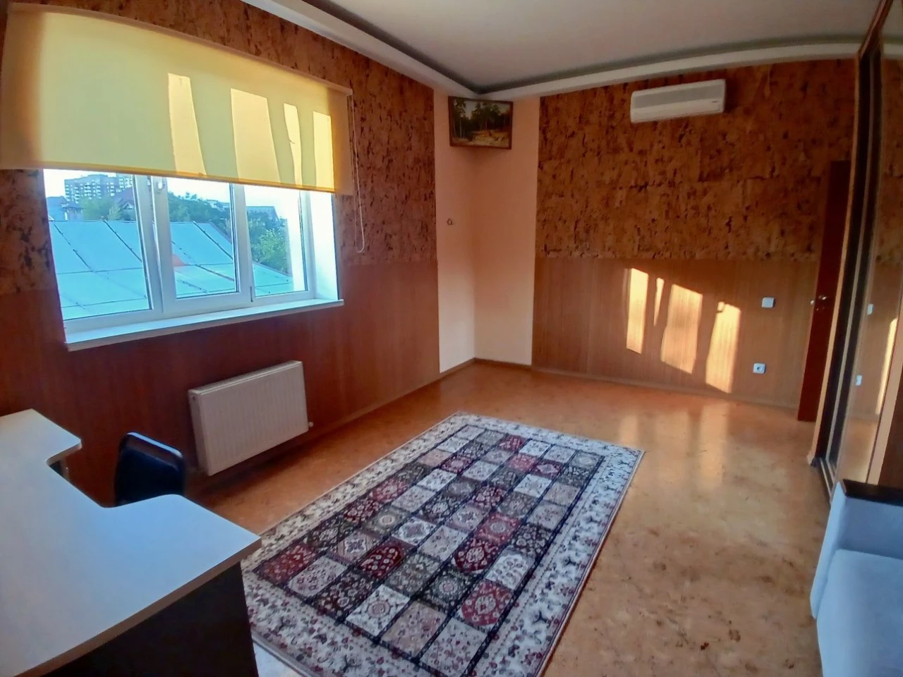 Продаж будинку з критим басейном Київ, від власника