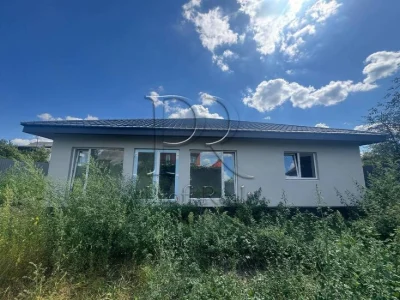Без% Продаж сучасного будинку ГАЗ Осокорки Позняки Дніпро Да