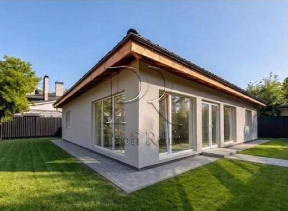 Без% Продаж сучасного будинку ГАЗ Осокорки Позняки Дніпро Да
