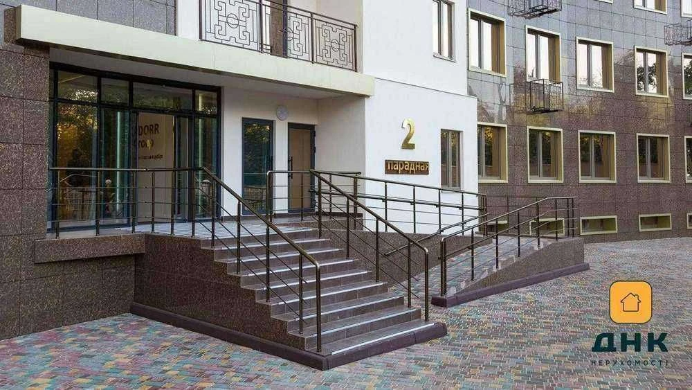 ВЫГОДНО‼️ПАНОРАМА Моря • 3к Квартира 108м2 Новый Ремонт •
