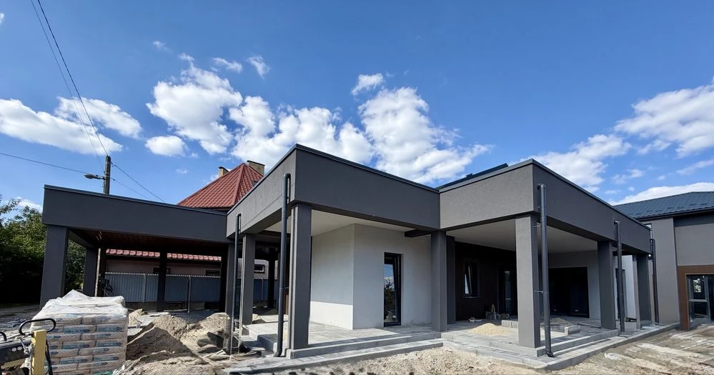 Продаж будинку з газом, без комісії, Славутич, Осокорки
