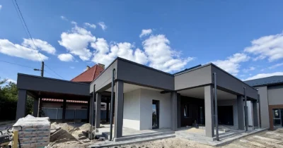 Продаж будинку з газом, без комісії, Славутич, Осокорки