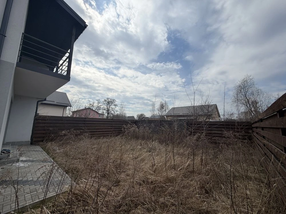 Дуплекс від забудовника, без комісії, Осокорки