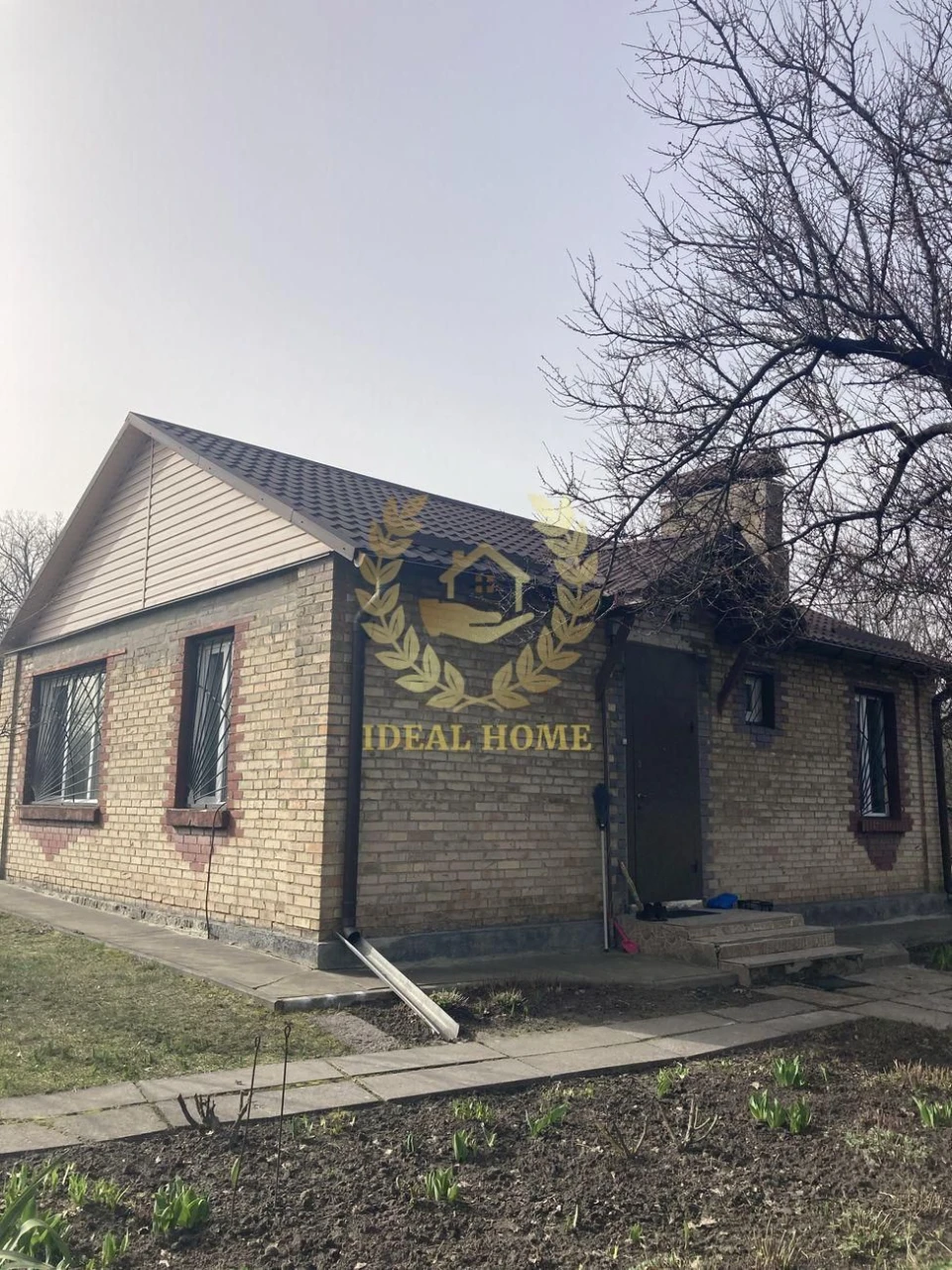 Продам будинок провулок ЖМЕРИНЬСЬКИЙ
