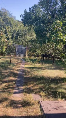 Продам будинок провулок ЖМЕРИНЬСЬКИЙ