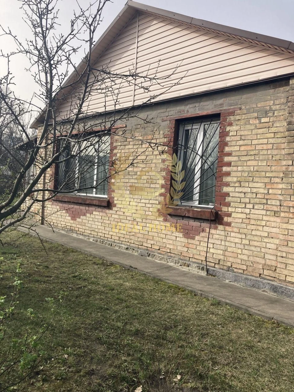 Продам будинок провулок ЖМЕРИНЬСЬКИЙ