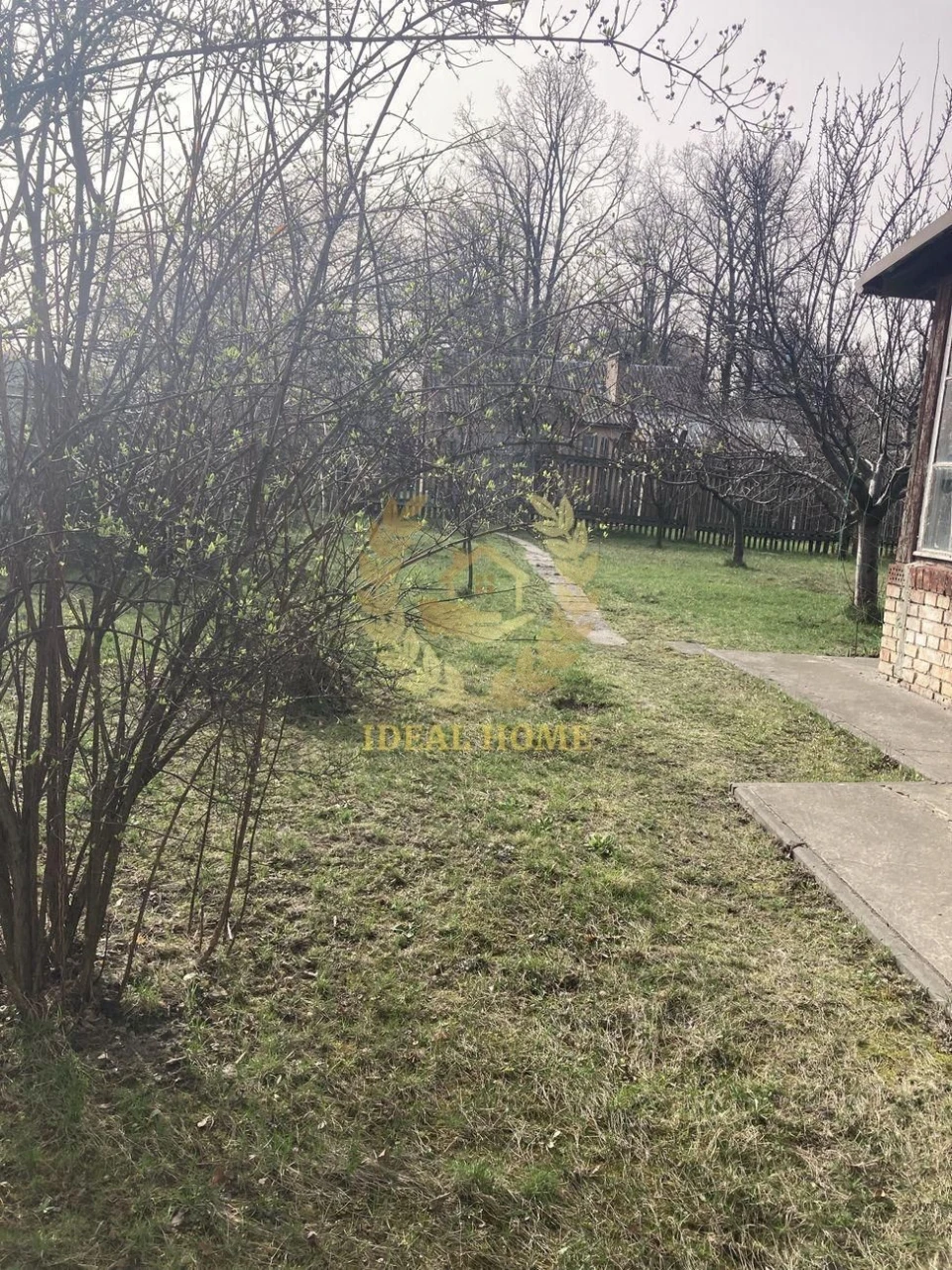 Продам будинок провулок ЖМЕРИНЬСЬКИЙ