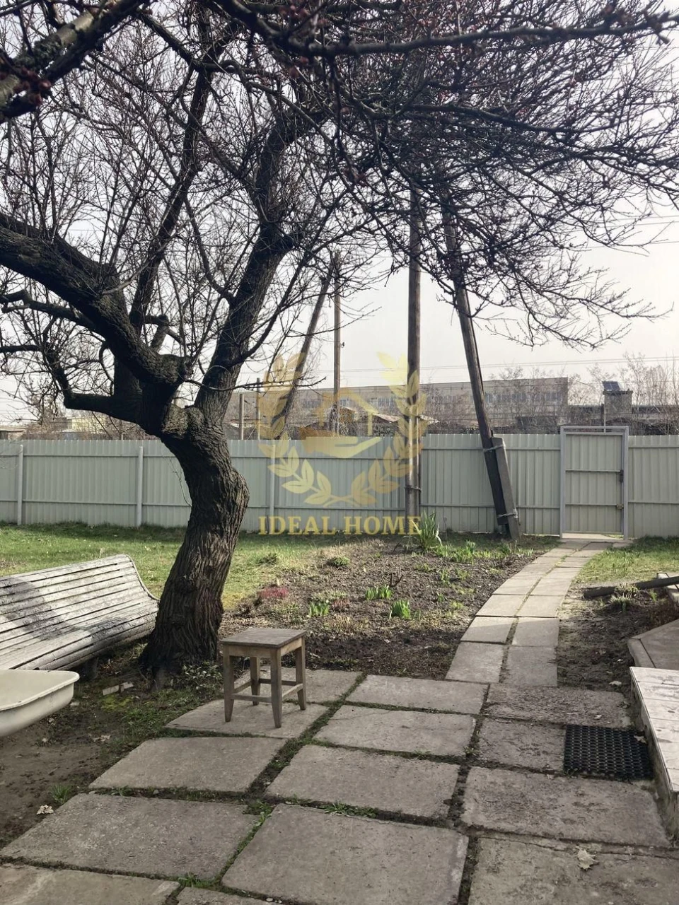 Продам будинок провулок ЖМЕРИНЬСЬКИЙ