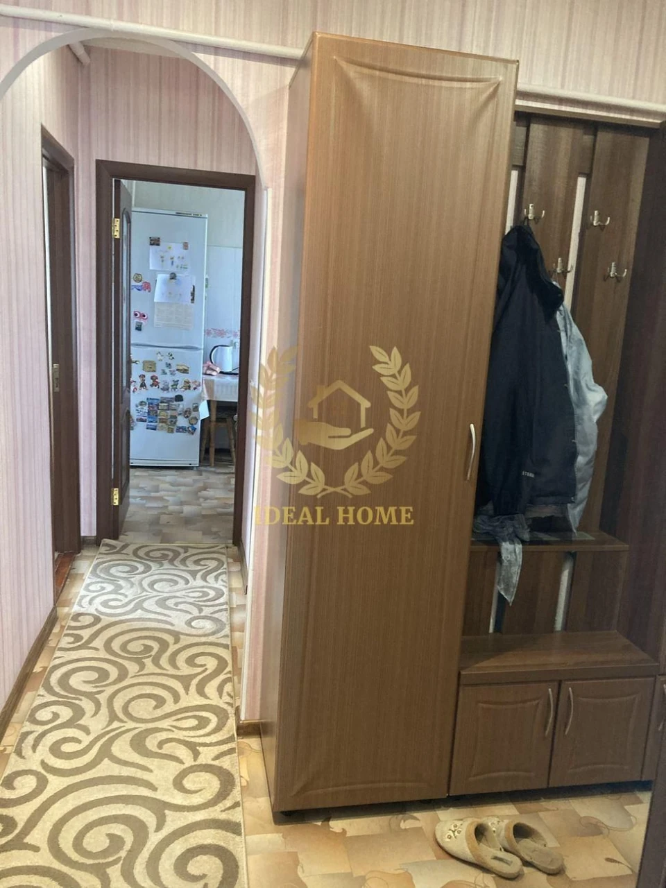 Продам будинок провулок ЖМЕРИНЬСЬКИЙ