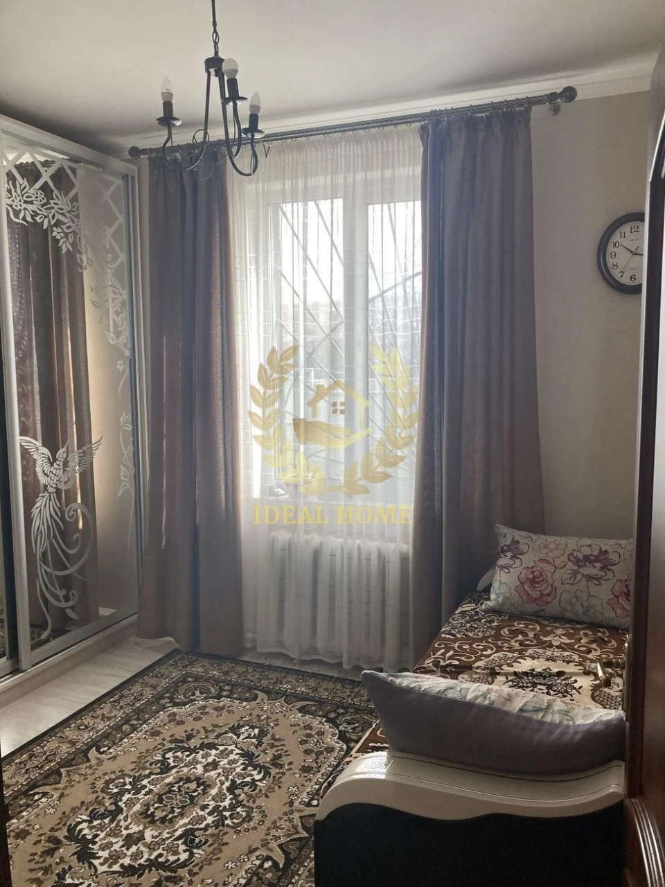 Продам будинок провулок ЖМЕРИНЬСЬКИЙ