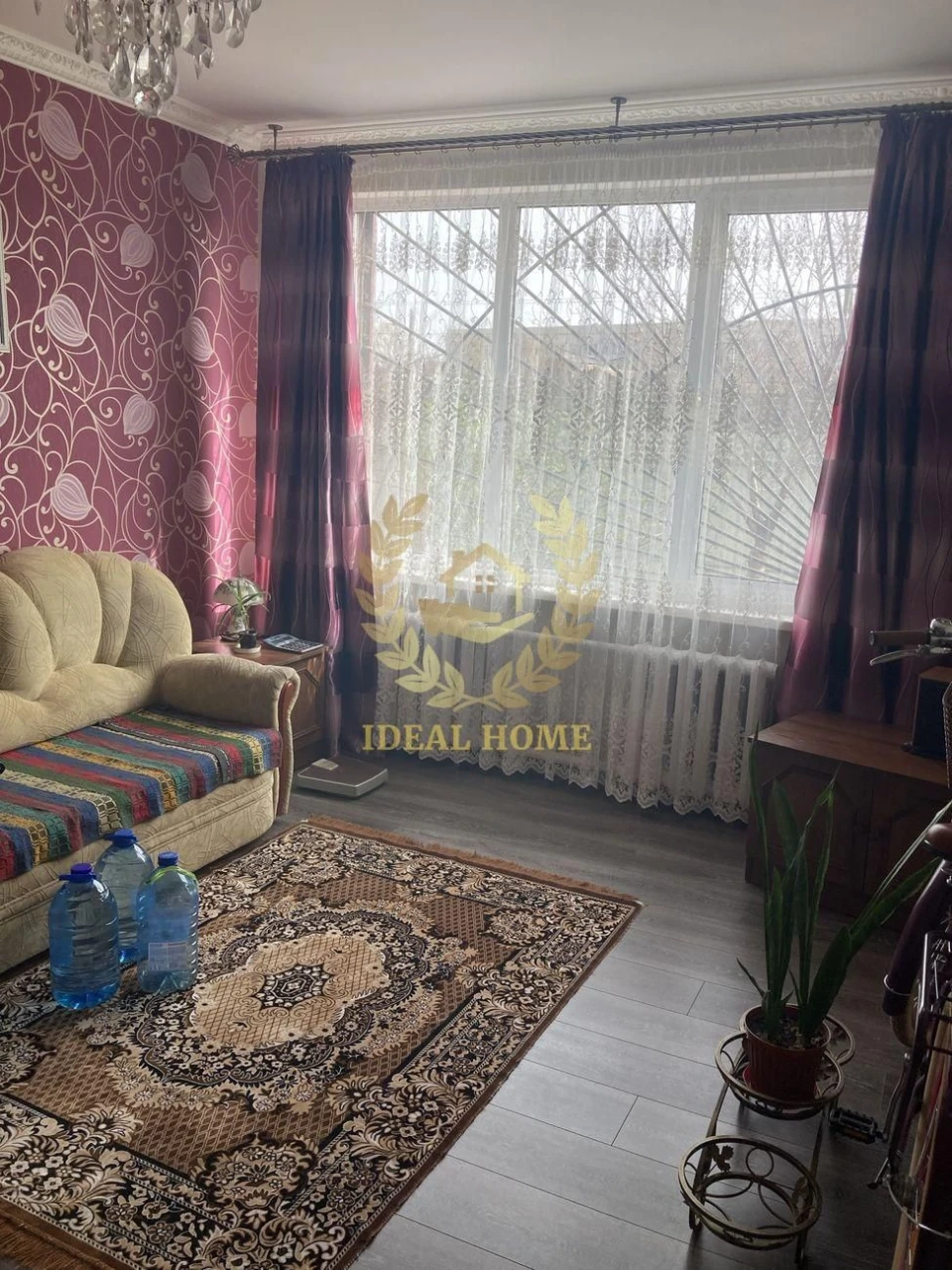 Продам будинок провулок ЖМЕРИНЬСЬКИЙ