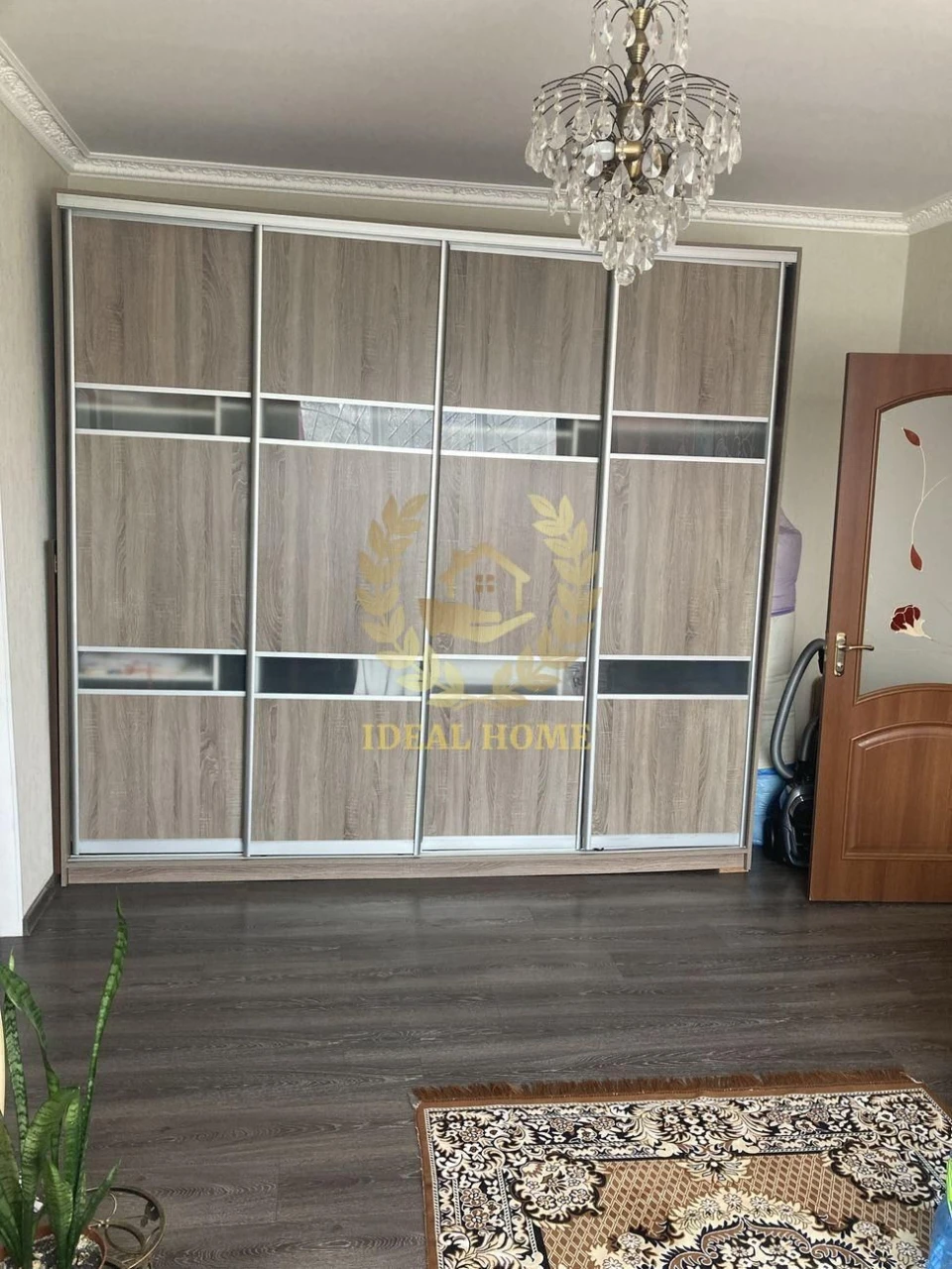 Продам будинок провулок ЖМЕРИНЬСЬКИЙ
