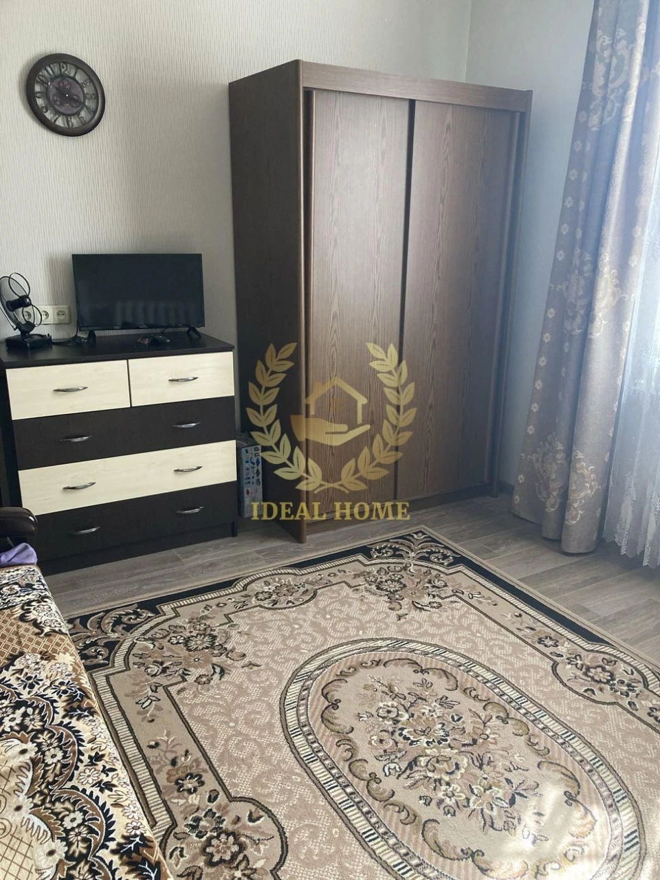 Продам будинок провулок ЖМЕРИНЬСЬКИЙ
