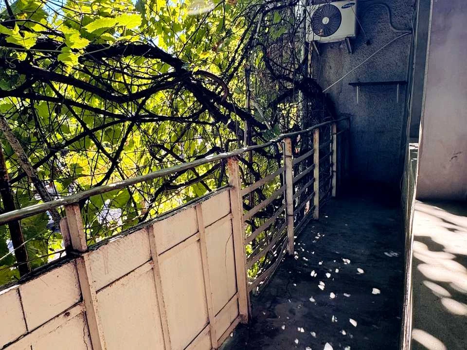 Квартира. Одеса, Мала Арнаутська вул.