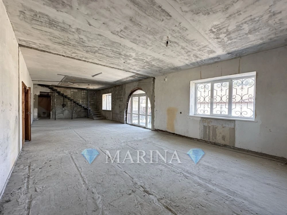 Продам дом 364 м2 с гаражом ул.Широкая левый берег
