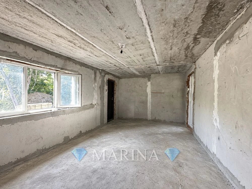 Продам дом 364 м2 с гаражом ул.Широкая левый берег