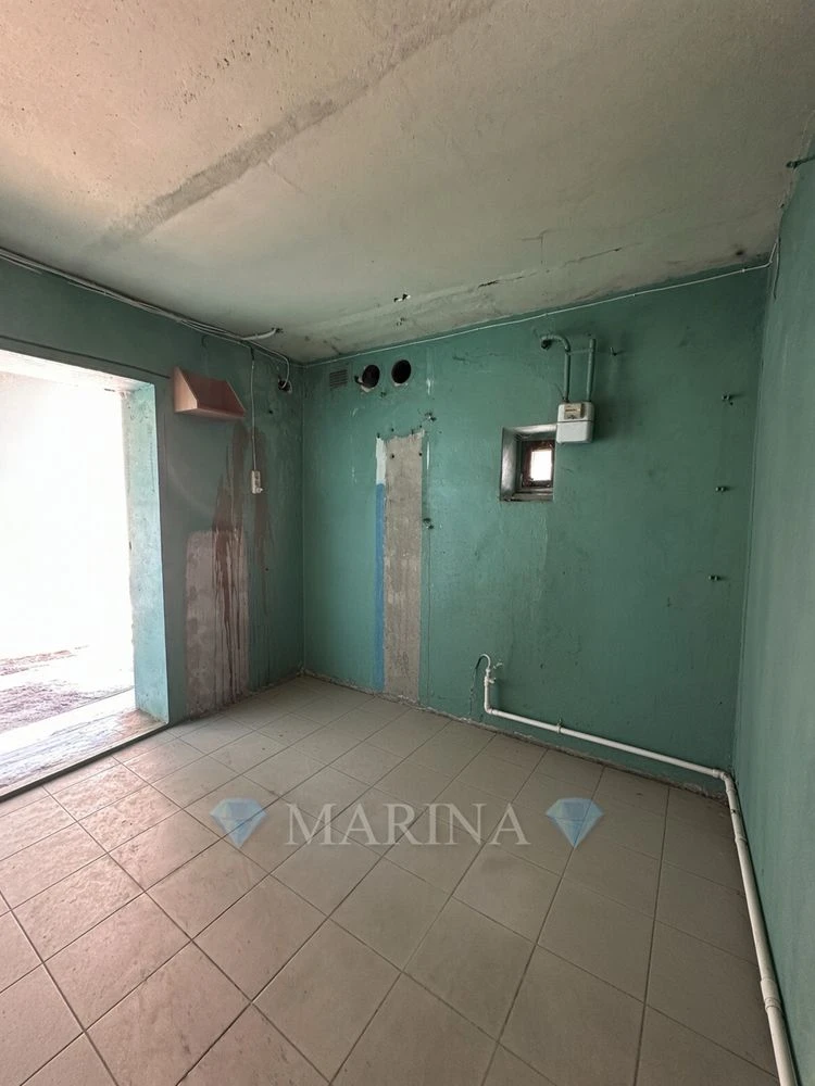 Продам дом 364 м2 с гаражом ул.Широкая левый берег