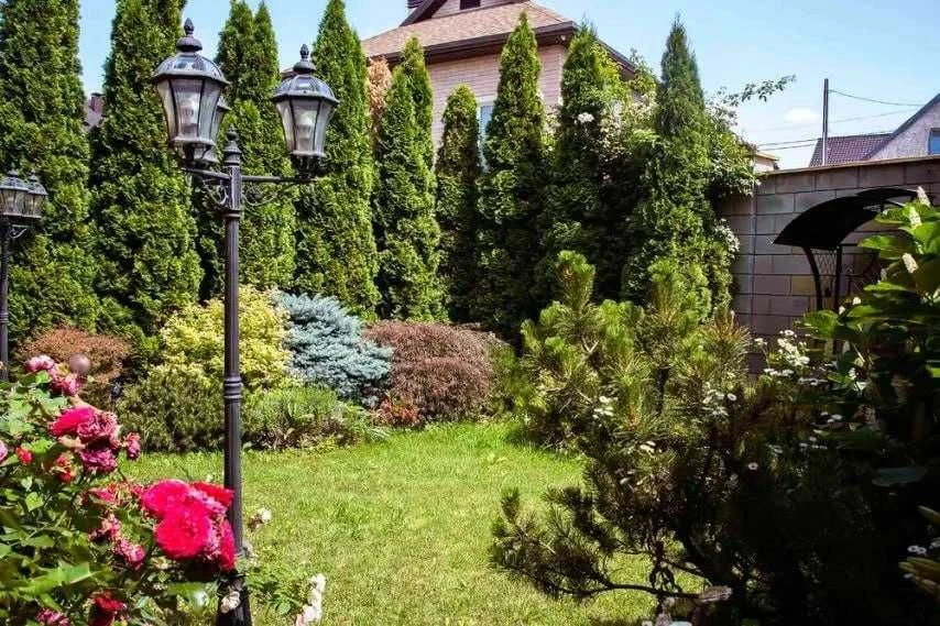 Продажа  шикарного дома, ул. Кишиневская, район Ботаническог