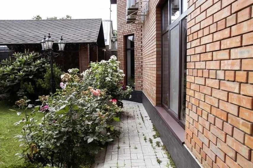 Продажа  шикарного дома, ул. Кишиневская, район Ботаническог