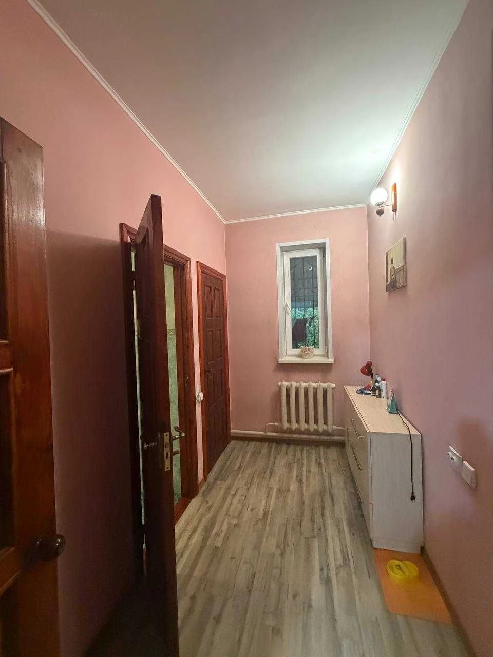 Продам будинок  на ж-м Фрунзенський (Ломовський)