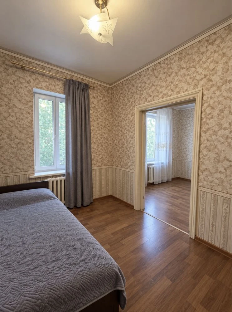 Продам Дом 117м2 ул.Киевская/Тенистая,пр.Мазепы