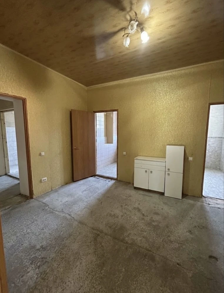 Продам Дом 117м2 ул.Киевская/Тенистая,пр.Мазепы