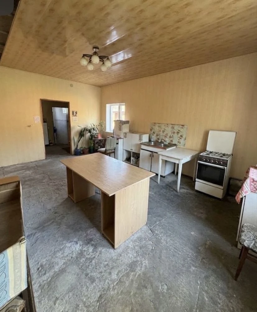 Продам Дом 117м2 ул.Киевская/Тенистая,пр.Мазепы
