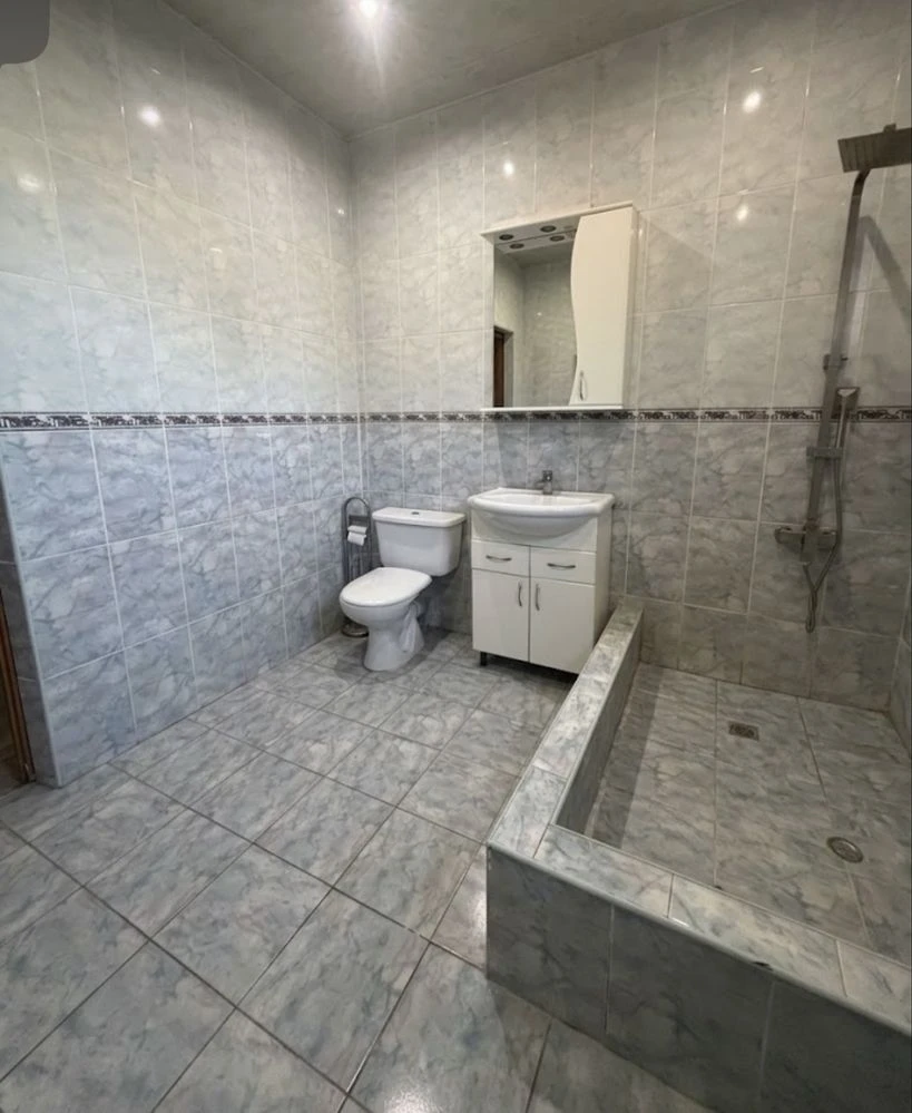 Продам Дом 117м2 ул.Киевская/Тенистая,пр.Мазепы