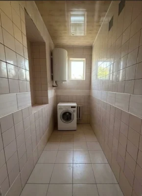 Продам Дом 117м2 ул.Киевская/Тенистая,пр.Мазепы