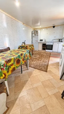 Продажа Дома в Новокайдацком р-не ул. Чугуевкая 27