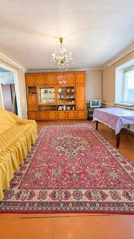 Продажа Дома в Новокайдацком р-не ул. Чугуевкая 27
