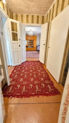 Продажа Дома в Новокайдацком р-не ул. Чугуевкая 27