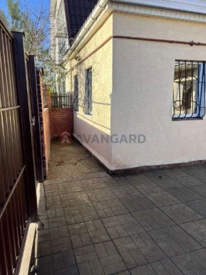 Продам 2-поверховий будинок, 95м2