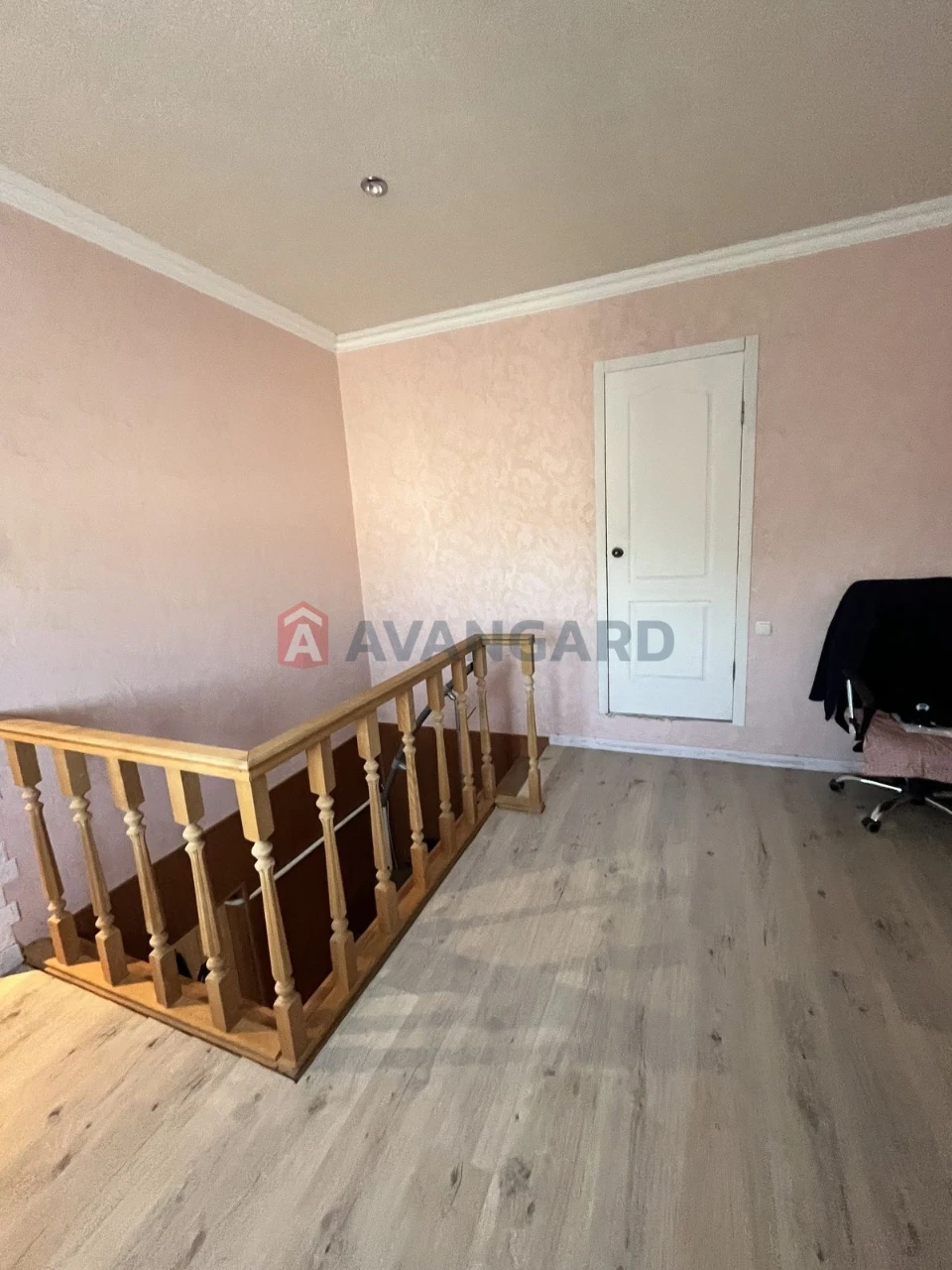 Продам 2-поверховий будинок, 95м2
