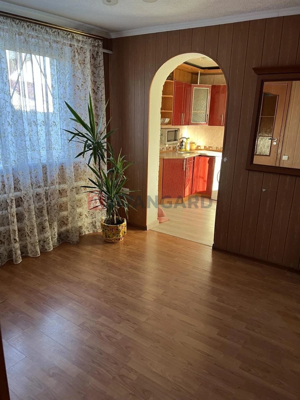 Продам 2-поверховий будинок, 95м2