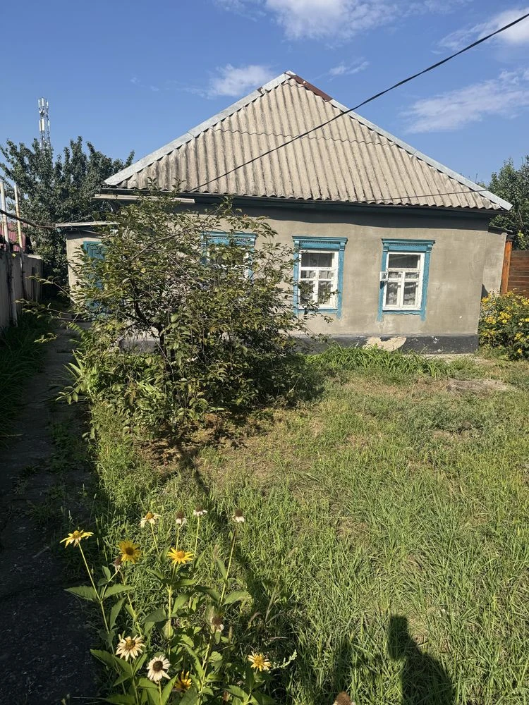 Продается дом на Клочко, Байкальска- Образцова локация, 4 ко