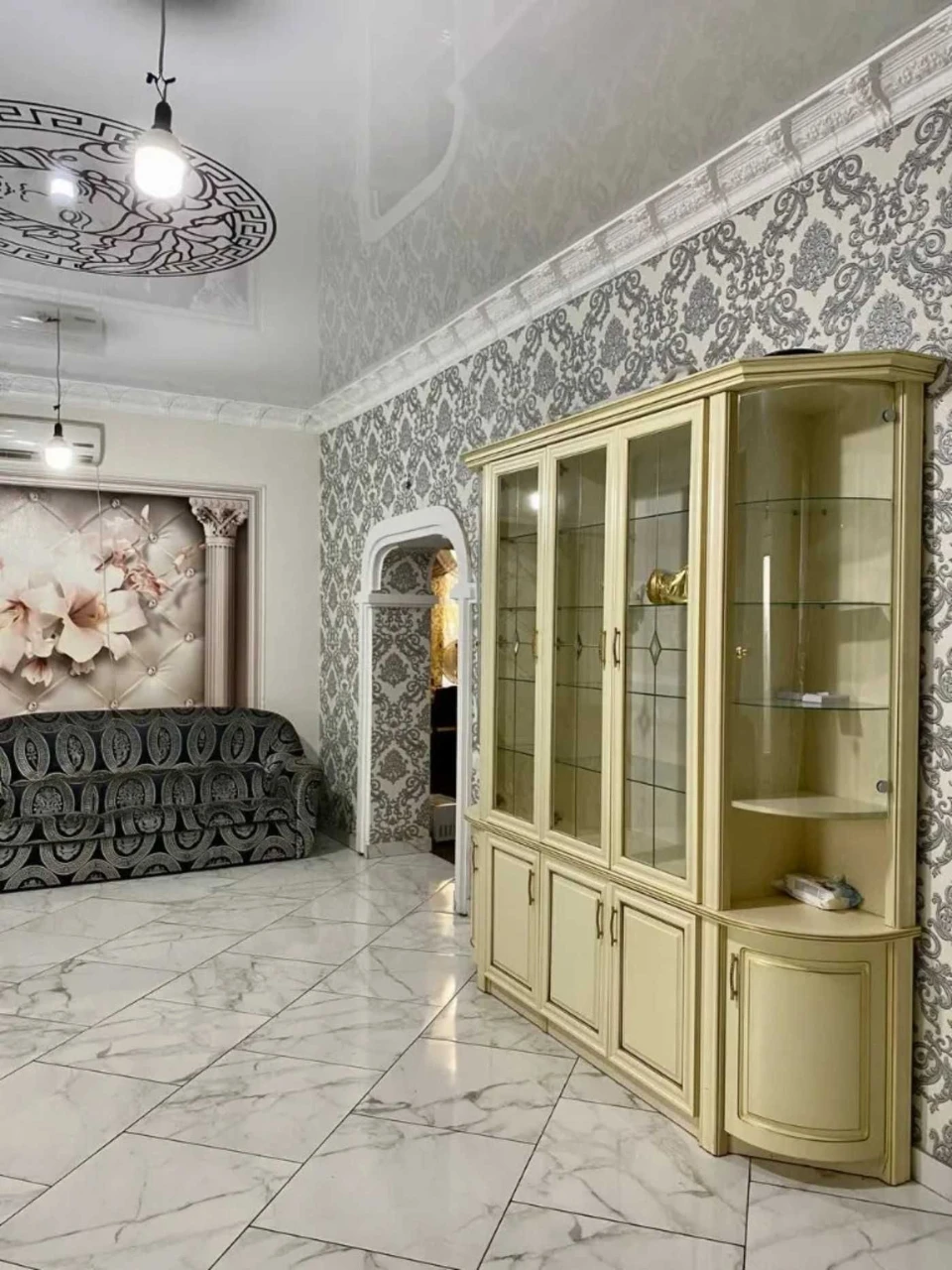 Продам 4к будинок на Клочко, вул. Ізмаїла Срезневського