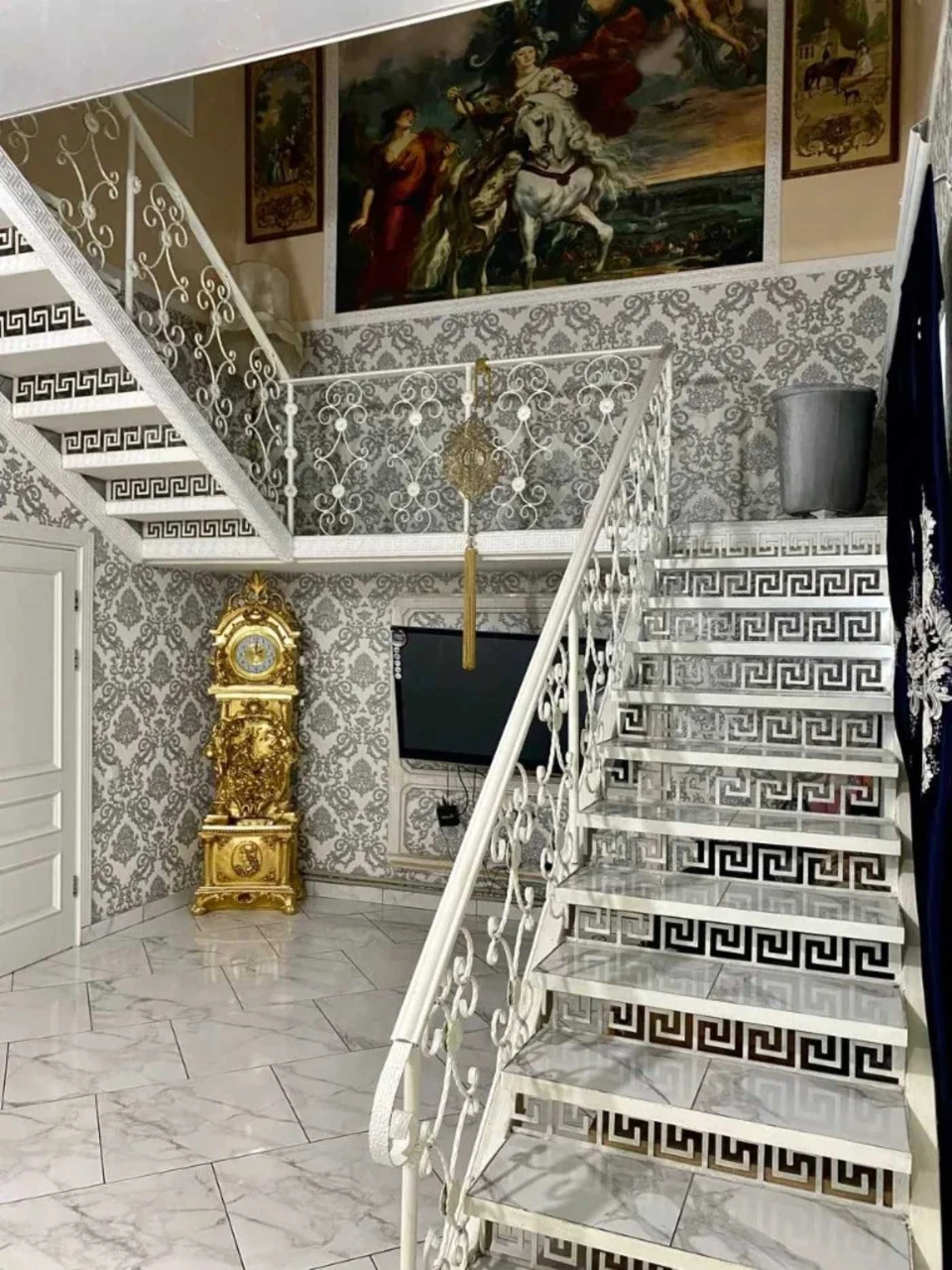 Продам 4к будинок на Клочко, вул. Ізмаїла Срезневського