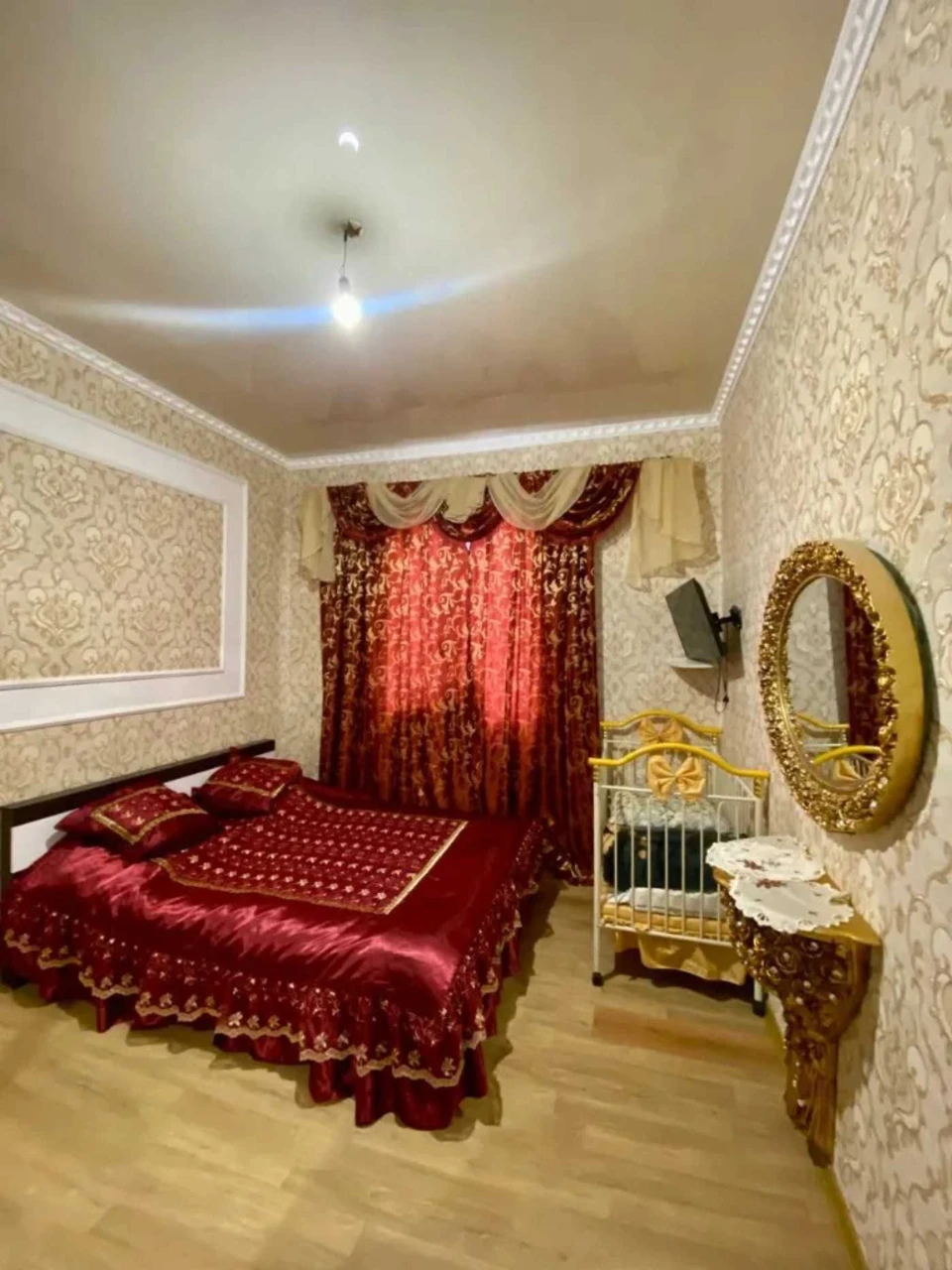 Продам 4к будинок на Клочко, вул. Ізмаїла Срезневського