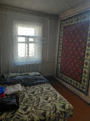 Продам дом на пр.Слобажанский