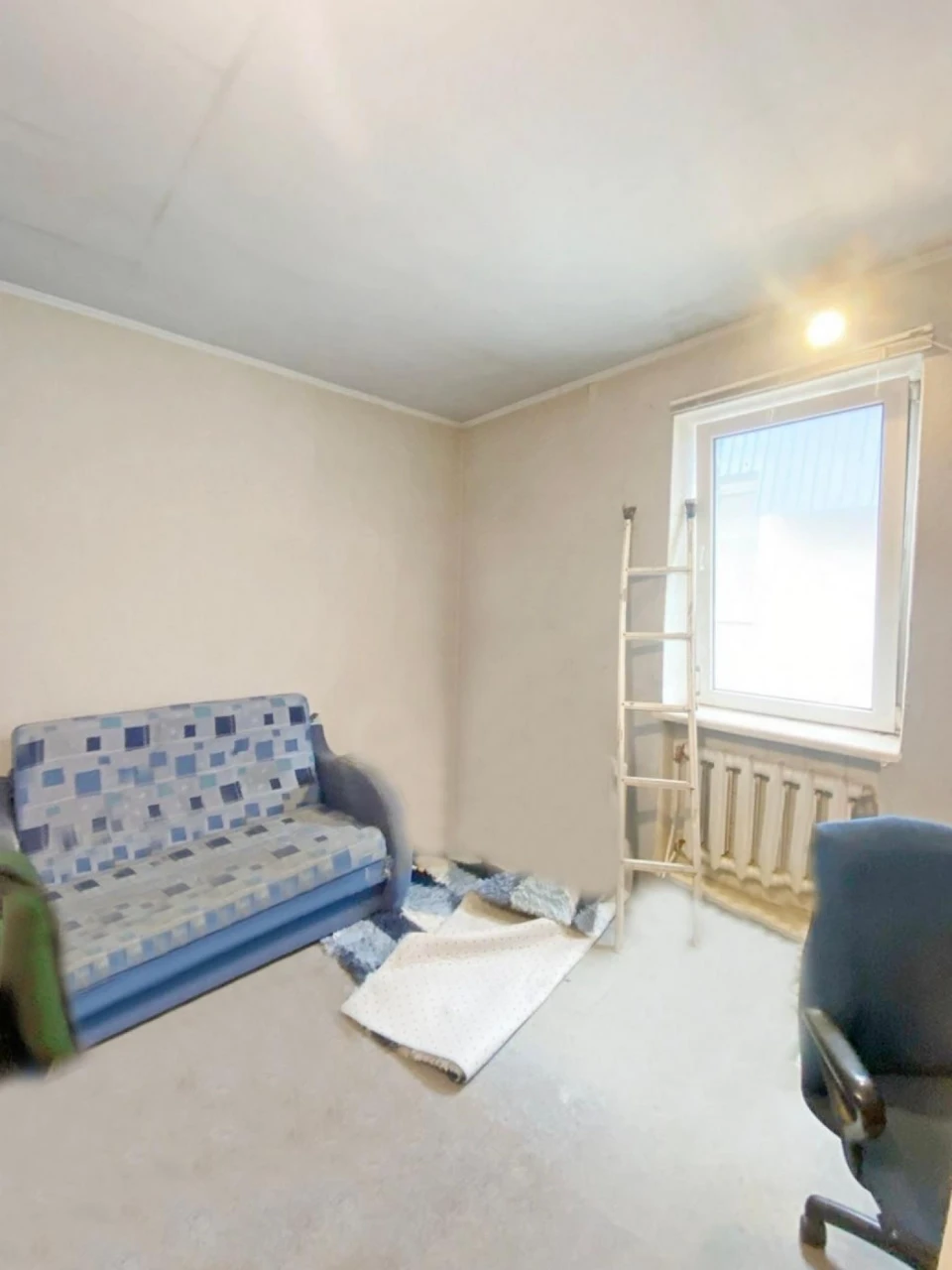 Будинок 180 м² Мирний | 5 кімнат | 2 входи | 4,5 сотки | Гар