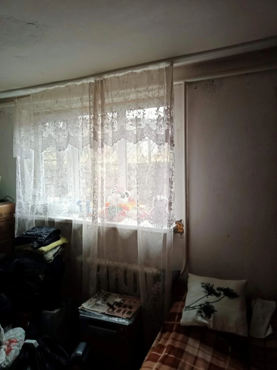 Продам будинок в районі Криворізький Робоча