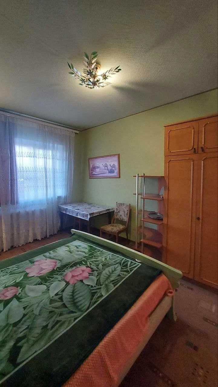 Продам дом в р- не пр. Металлургов